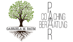 Paarcoaching G. Baum